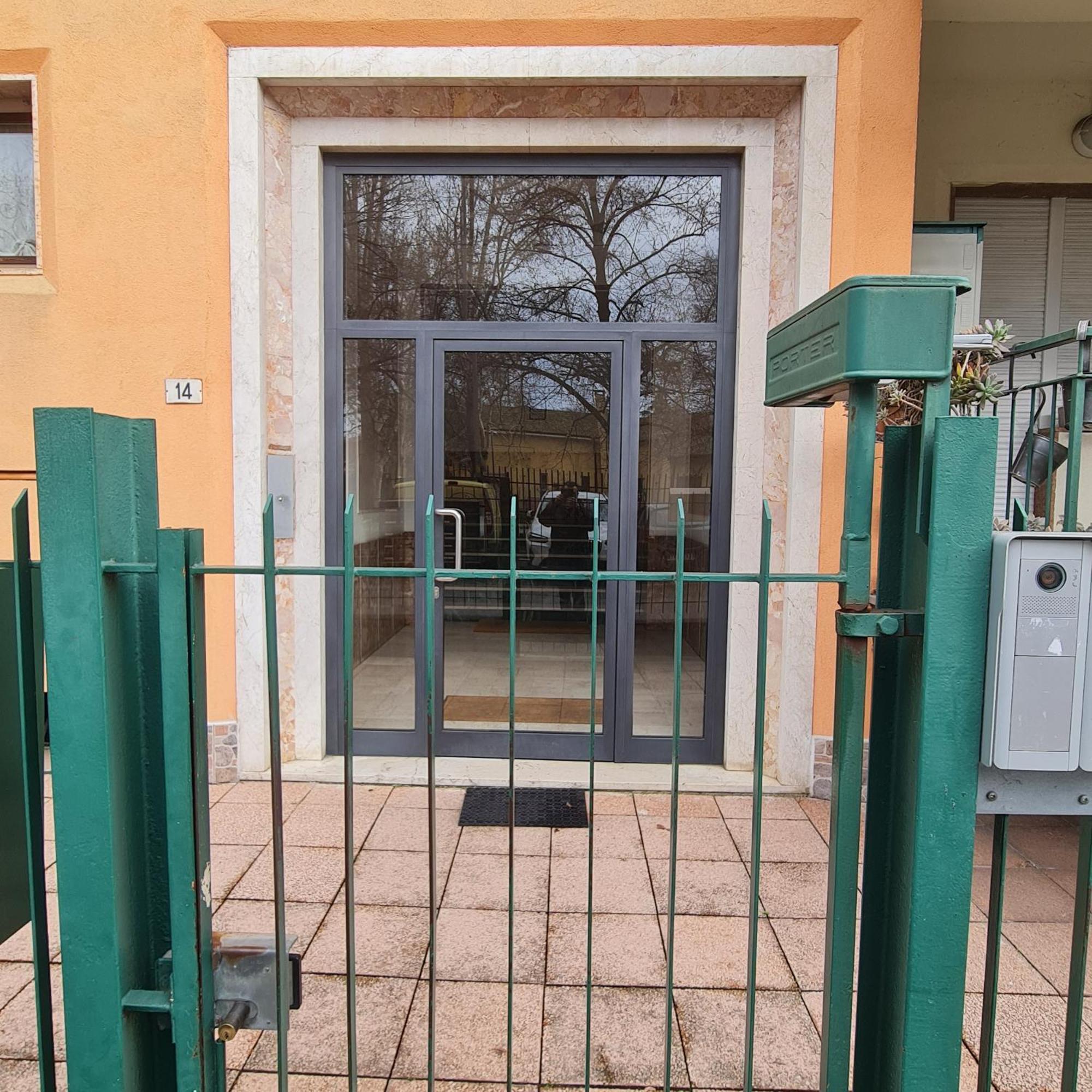 House Verona In Exterior photo