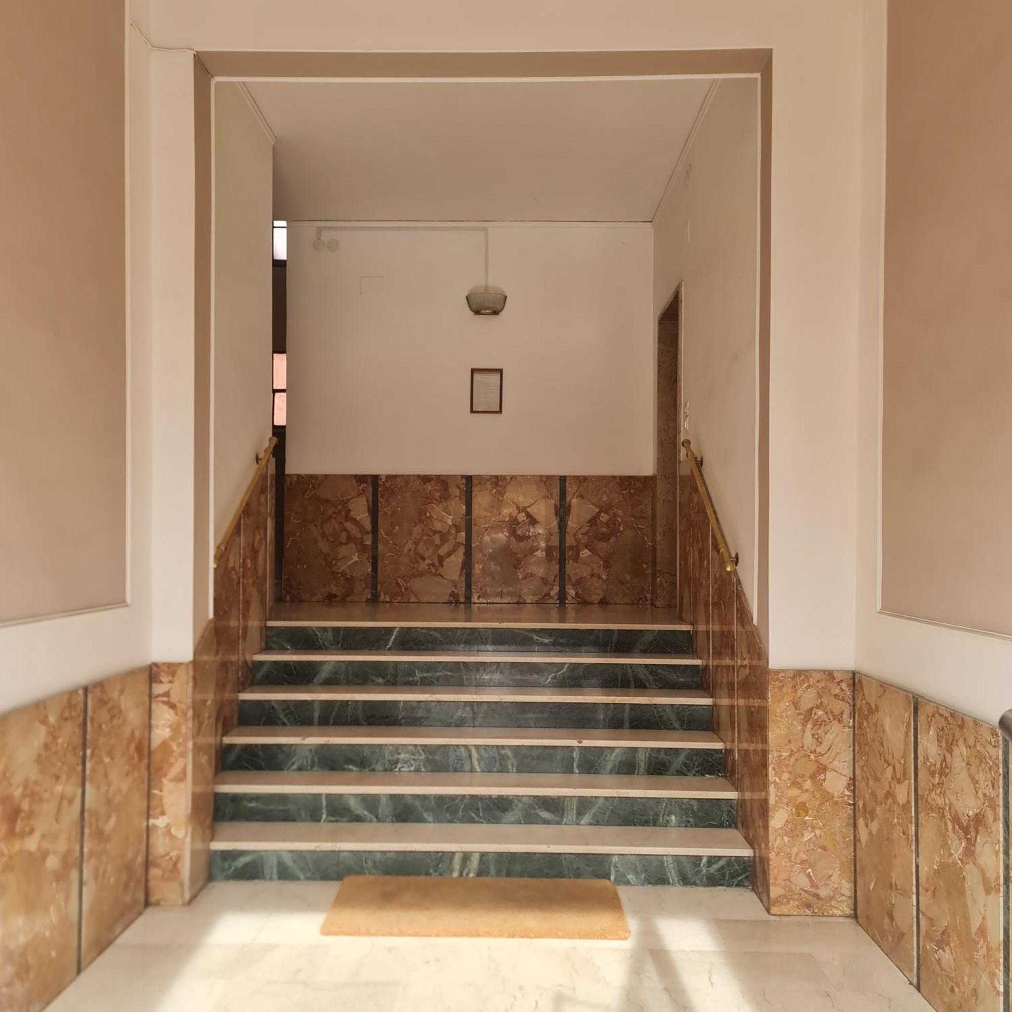 House Verona In Exterior photo